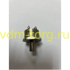 КТ 912 болт большой