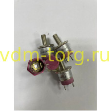 КТ 926 А (тонкая юбка)