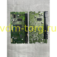 Платы от PC CD-ROM, PC DVD-ROM и т.д