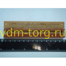 ГРППМ 7-90Г1 розетка
