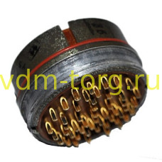 ОНП 256 розетка
