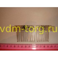 РППГ 2-48 розетка