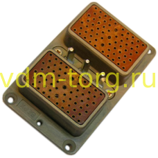 СНП337-67,67РП117