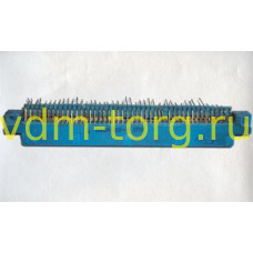 СНП 34-90 розетка