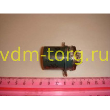 РЭС 8 до 66.12 года
