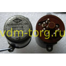 ВПМ 2-02